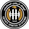 ES Setif U20