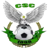 CS Constantine U20