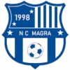 NC Magra U20