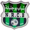 NRC Boudjelbana U20