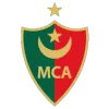 MC Alger (W)