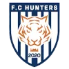 Hunters (ZWE)