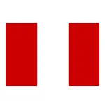 Peru (W) U20