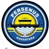 Persenus Nusantara