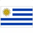 Uruguay (W) U20