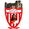 Fasil Kenema (W)