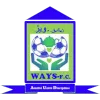 FC Ways