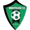 Montpelier FC
