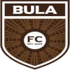 Bula FC