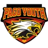 Pago