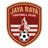 Jaya Raya