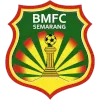 Bhayangkara Muda