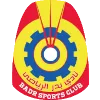 Badr