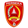 Perseka Kandangan