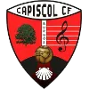 Capiscol CF