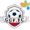 Great Giant Foods FC