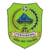 Persibeng