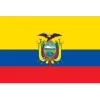 Ecuador