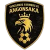 Angonsaka FC