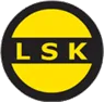 Lillestrom U19