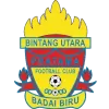 Bintang Utara Pratama