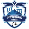Pyeongchang FC