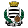 Sora U19