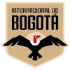 Internacional de Bogota (W)