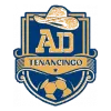 AD Tenancingo