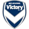 Melbourne Victory FC Youth(W)