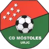 Mostoles B