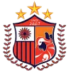 Pocheon FC