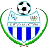 Club Recreativo La Victoria