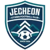 Jecheon Citizen FC
