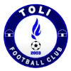 Toli FC