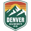 Denver Summit W
