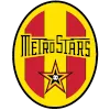 MetroStars (W)