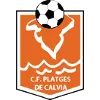 Platges de Calvia B