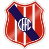 Central Espanol Reserves