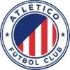 Atletico Futbol Club