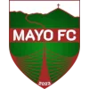 Mayo FC U20