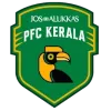 PFC Kerala (W)