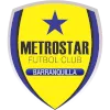 Metrostar FC U20