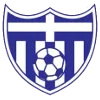 Floreat Athena Reserves