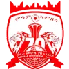 Mekelle 70 Enderta FC (W)