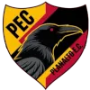 Planalto EC W