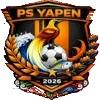 Yapen