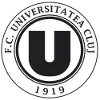 Universitatea Cluj (W)