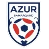 Azur FC Samarkand