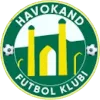 Havokand PFK